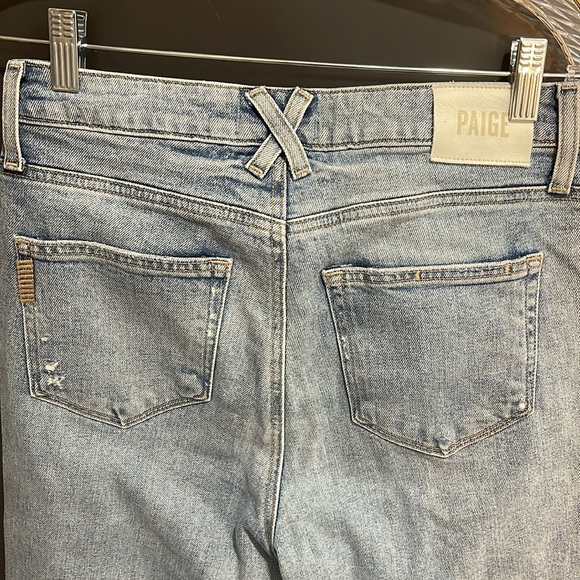 Jeans - Picture 6 of 8